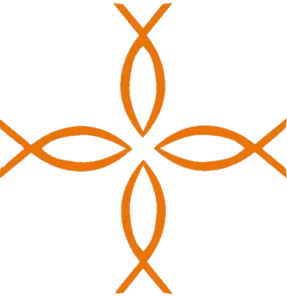 Evangelisches Schulzentrum Chemnitz